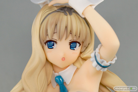 ToHeart2 XRATED 久寿川ささら ホワイトバニーVer.　オルカトイズ　画像　サンプル　レビュー　尻　ポロリ　おっぱい　乳首　生乳　キャストオフ　製品版　06