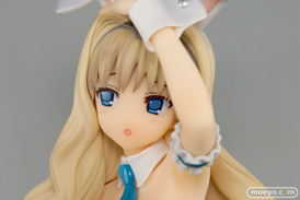 ToHeart2 XRATED 久寿川ささら ホワイトバニーVer.　オルカトイズ　画像　サンプル　レビュー　尻　ポロリ　おっぱい　乳首　生乳　キャストオフ　製品版　07