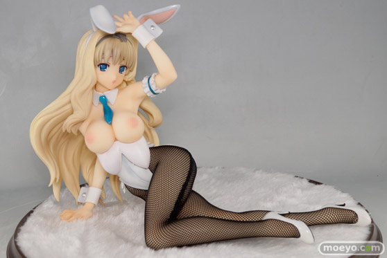 ToHeart2 XRATED 久寿川ささら ホワイトバニーVer.　オルカトイズ　画像　サンプル　レビュー　尻　ポロリ　おっぱい　乳首　生乳　キャストオフ　製品版　12