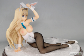 ToHeart2 XRATED 久寿川ささら ホワイトバニーVer.　オルカトイズ　画像　サンプル　レビュー　尻　ポロリ　おっぱい　乳首　生乳　キャストオフ　製品版　13