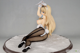 ToHeart2 XRATED 久寿川ささら ホワイトバニーVer.　オルカトイズ　画像　サンプル　レビュー　尻　ポロリ　おっぱい　乳首　生乳　キャストオフ　製品版　17