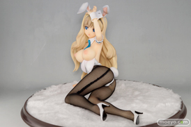 ToHeart2 XRATED 久寿川ささら ホワイトバニーVer.　オルカトイズ　画像　サンプル　レビュー　尻　ポロリ　おっぱい　乳首　生乳　キャストオフ　製品版　18