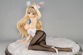 ToHeart2 XRATED 久寿川ささら ホワイトバニーVer.　オルカトイズ　画像　サンプル　レビュー　尻　ポロリ　おっぱい　乳首　生乳　キャストオフ　製品版　19