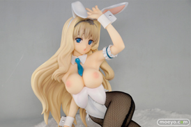 ToHeart2 XRATED 久寿川ささら ホワイトバニーVer.　オルカトイズ　画像　サンプル　レビュー　尻　ポロリ　おっぱい　乳首　生乳　キャストオフ　製品版　20
