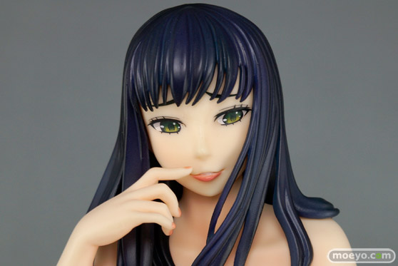 蜜の花[国民多産化計画統制法] ドSな新妻 キリコさん ダイキ工業　画像　サンプル　レビュー　フィギュア　アダルト　エロ　モロ　服部ミツカ　いトやす　製品版　10