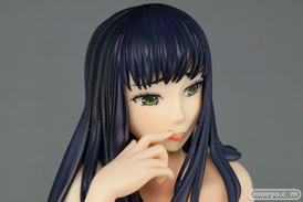 蜜の花[国民多産化計画統制法] ドSな新妻 キリコさん ダイキ工業　画像　サンプル　レビュー　フィギュア　アダルト　エロ　モロ　服部ミツカ　いトやす　製品版　11