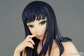 蜜の花[国民多産化計画統制法] ドSな新妻 キリコさん ダイキ工業　画像　サンプル　レビュー　フィギュア　アダルト　エロ　モロ　服部ミツカ　いトやす　製品版　12