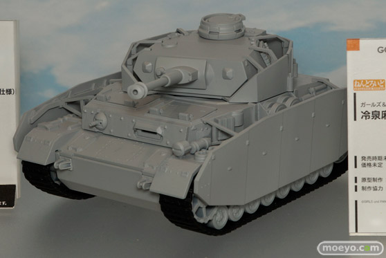 ワンダーフェスティバル 2015［夏］ 画像　サンプル　レビュー　フィギュア　グッドスマイルカンパニー　ねんどろいど　刀剣乱舞　ファイヤーエムブレム　ロックマン　スネーク　リンク　05