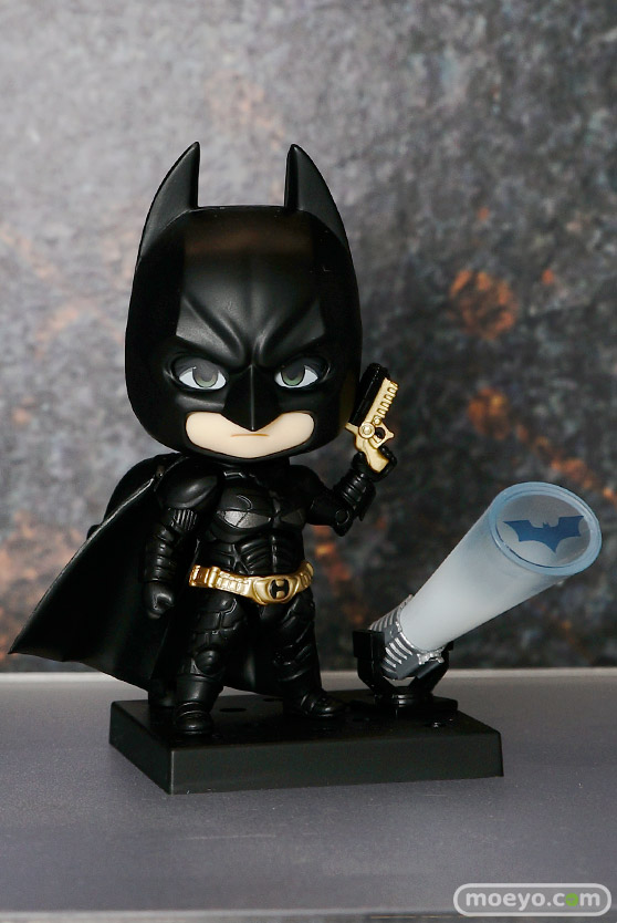 ワンダーフェスティバル 2015［夏］ 画像　サンプル　レビュー　フィギュア　グッドスマイルカンパニー　ねんどろいど　刀剣乱舞　ファイヤーエムブレム　ロックマン　スネーク　リンク　24