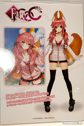 ワンダーフェスティバル 2015［夏］ 画像　サンプル　レビュー　フィギュア　フレア　サマー・ブリンディ　ヴィニエイラ様　エナ星白　09