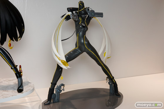 ワンダーフェスティバル 2015［夏］ 画像　サンプル　レビュー　フィギュア　フレア　サマー・ブリンディ　ヴィニエイラ様　エナ星白　16