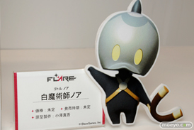 ワンダーフェスティバル 2015［夏］ 画像　サンプル　レビュー　フィギュア　フレア　サマー・ブリンディ　ヴィニエイラ様　エナ星白　31