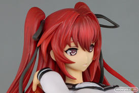 Dwell 新妹魔王の契約者 成瀬澪　ヴェルテクス　画像　サンプル　レビュー　フィギュア　パンツ　キャストオフ　エロ　おっぱい　製品版　12