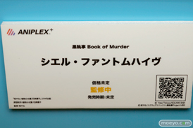 ワンダーフェスティバル 2015［夏］ 画像　サンプル　レビュー　フィギュア　アニプレックス 加藤恵　遠坂凛　アーチャーコスチューム　18