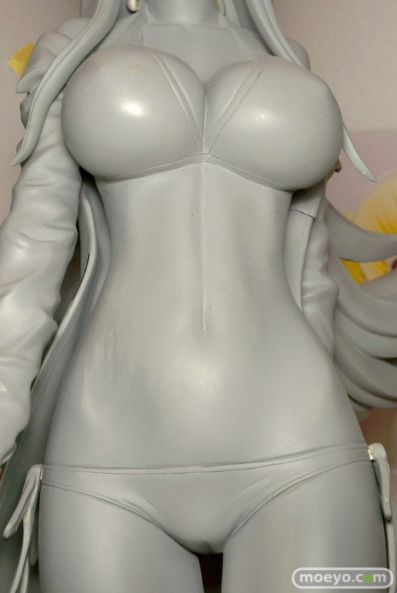 ワンダーフェスティバル 2015［夏］ 画像　サンプル　レビュー　フィギュア　A-TOYS　レアイナ　ディアナ　トゥアール　05