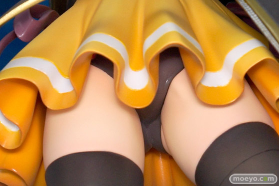 蒼き鋼のアルペジオ-アルス・ノヴァ- メンタルモデル・ハルナ アルター　画像　サンプル　レビュー　フィギュア　田中冬志　渡邊恭大　09