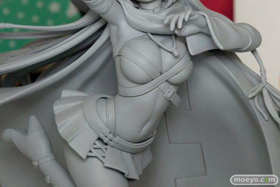 2015夏ホビーメーカー合同商品展示会　画像　サンプル　レビュー　フィギュア　あみあみ　サノバウィッチ 綾地寧々　06