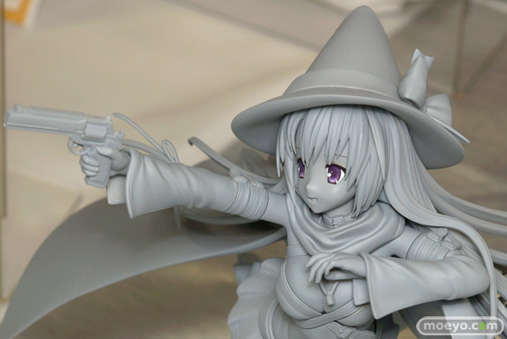 2015夏ホビーメーカー合同商品展示会　画像　サンプル　レビュー　フィギュア　あみあみ　サノバウィッチ 綾地寧々　07