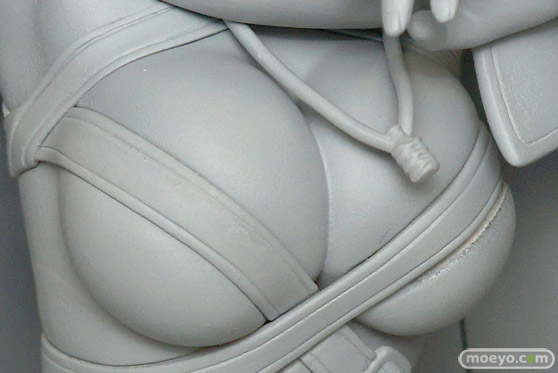 2015夏ホビーメーカー合同商品展示会　画像　サンプル　レビュー　フィギュア　あみあみ　サノバウィッチ 綾地寧々　08