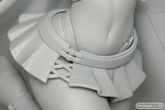 2015夏ホビーメーカー合同商品展示会　画像　サンプル　レビュー　フィギュア　あみあみ　サノバウィッチ 綾地寧々　10