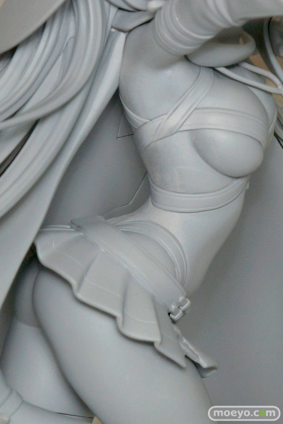 2015夏ホビーメーカー合同商品展示会　画像　サンプル　レビュー　フィギュア　あみあみ　サノバウィッチ 綾地寧々　11