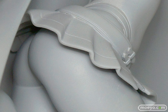 2015夏ホビーメーカー合同商品展示会　画像　サンプル　レビュー　フィギュア　あみあみ　サノバウィッチ 綾地寧々　12