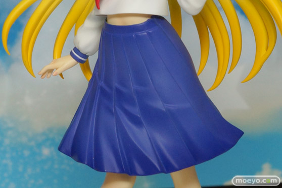 ワンダーフェスティバル 2015［夏］ 画像　サンプル　レビュー　フィギュア　メガハウス　世界制服作戦 美少女戦士セーラームーン 愛野美奈子　徳永史祥　森山奈菜　08