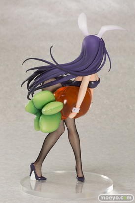 グリザイアの果実 榊由美子 オーキッドシード　画像　サンプル　レビュー　フィギュア　みんへる　04