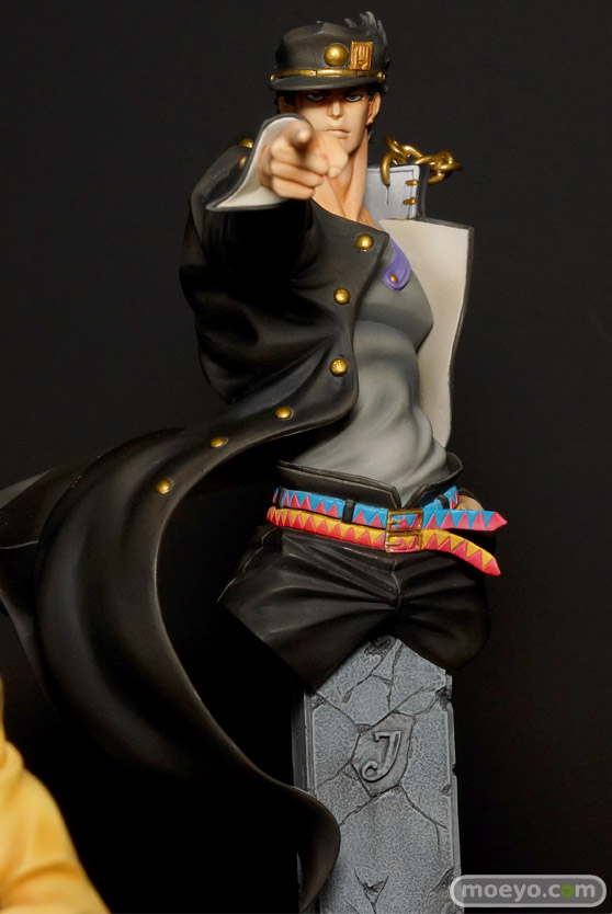 ワンダーフェスティバル 2015［夏］　画像　サンプル　レビュー　フィギュア　メディコム・トイ　ディ・モールト ベネ　がっこうぐらし！ 丈槍由紀　25