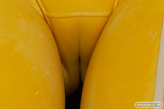 ワンダーフェスティバル 2015［夏］ 画像　サンプル　レビュー　フィギュア　コトブキヤ　4-Leaves Tony'sヒロインコレクション イノセント★フェアリー フリージア　09