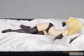 ランジェリースタイル Fate/stay night セイバーオルタ　ウェーブ　画像　サンプル　レビュー　フィギュア　kan-D！　04