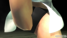 DEAD OR ALIVE 5 Last Round コーエーテクモ 画像 バリエーション 水着 ラブリーサマーコスチューム エレナ レイチェル フェーズ4 あやね 03