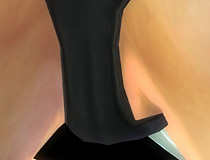 クリスティはスージーさんもあり！「DEAD OR ALIVE 5 Last Round」ラブリーサマーコスチューム特集02「かすみ」「ミラ」「レイファン」「クリスティ」編