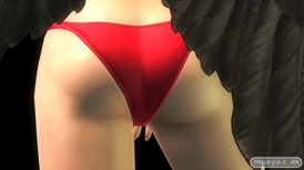 DEAD OR ALIVE 5 Last Round コーエーテクモ 画像 バリエーション 水着 ラブリーサマーコスチューム 女天狗 紅葉 リサ ほのか 08