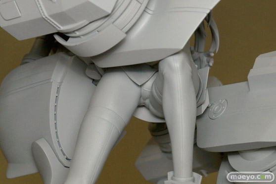 2015夏ホビーメーカー合同商品展示会　画像　サンプル　レビュー　フィギュア　グッドスマイルカンパニー　艦隊これくしょん-艦これ- ビスマルク　13