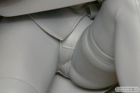 2015夏ホビーメーカー合同商品展示会　画像　サンプル　レビュー　フィギュア　グッドスマイルカンパニー　艦隊これくしょん-艦これ- ビスマルク　14