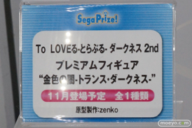 ワンダーフェスティバル 2015［夏］　画像　サンプル　レビュー　フィギュア　セガ　　初音ミク　ToLoveる　プリパラ　エヴァンゲリオン　19