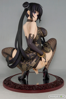 コミック阿吽2013年10月号 冬月茉莉　スカイチューブ　画像　サンプル　レビュー　HIRO　製品版　02