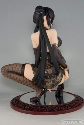 コミック阿吽2013年10月号 冬月茉莉　スカイチューブ　画像　サンプル　レビュー　HIRO　製品版　03