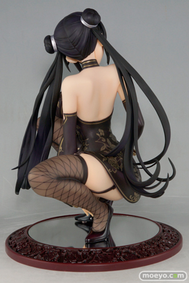 コミック阿吽2013年10月号 冬月茉莉　スカイチューブ　画像　サンプル　レビュー　HIRO　製品版　04