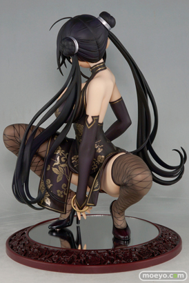 コミック阿吽2013年10月号 冬月茉莉　スカイチューブ　画像　サンプル　レビュー　HIRO　製品版　05