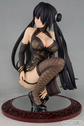 コミック阿吽2013年10月号 冬月茉莉　スカイチューブ　画像　サンプル　レビュー　HIRO　製品版　07