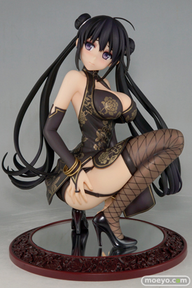 コミック阿吽2013年10月号 冬月茉莉　スカイチューブ　画像　サンプル　レビュー　HIRO　製品版　08