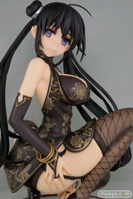 コミック阿吽2013年10月号 冬月茉莉　スカイチューブ　画像　サンプル　レビュー　HIRO　製品版　09