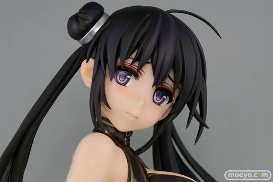 コミック阿吽2013年10月号 冬月茉莉　スカイチューブ　画像　サンプル　レビュー　HIRO　製品版　10