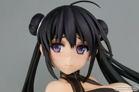 コミック阿吽2013年10月号 冬月茉莉　スカイチューブ　画像　サンプル　レビュー　HIRO　製品版　11