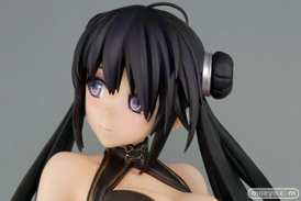 コミック阿吽2013年10月号 冬月茉莉　スカイチューブ　画像　サンプル　レビュー　HIRO　製品版　12