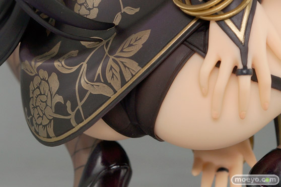 コミック阿吽2013年10月号 冬月茉莉　スカイチューブ　画像　サンプル　レビュー　HIRO　製品版　17