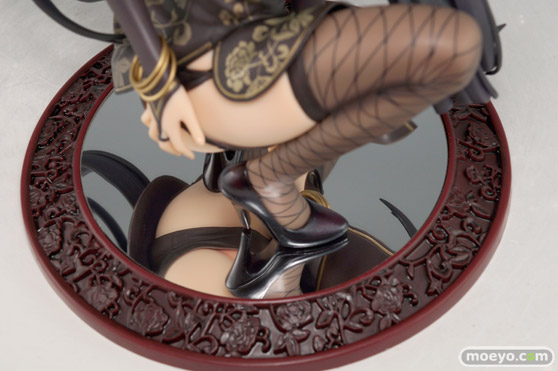 コミック阿吽2013年10月号 冬月茉莉　スカイチューブ　画像　サンプル　レビュー　HIRO　製品版　18