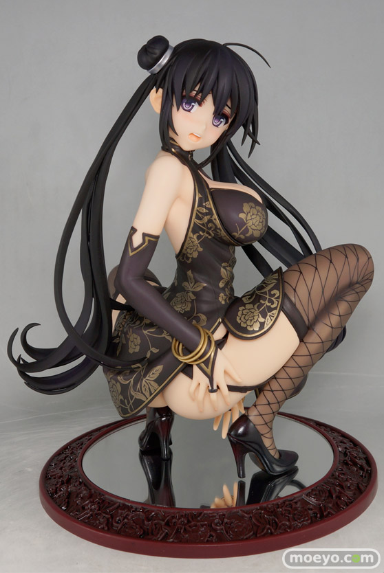 コミック阿吽2013年10月号 冬月茉莉　スカイチューブ　画像　サンプル　レビュー　HIRO　製品版　20